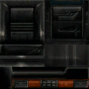 stalion92interior128 texture from stallion.txd (128x128 DXT1)
