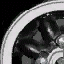 stallion92wheel64 texture from stallion.txd (64x64 DXT1)