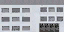 standard01_lod texture from lodlawnsmall.txd (64x32 DXT1)