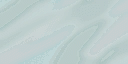 stanwind_nt texture from genintintsmallrest.txd (128x64 DXT3)