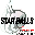 starballsLOD texture from lodlawnsmall.txd (32x32 DXT1)