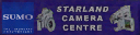starland01_law texture from sunrise10_lawn.txd (256x64 DXT1)