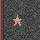 starpave_law texture from roads_lawn.txd (512x512 DXT1)
