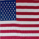 starspangban1_256 texture from vegasflag.txd (128x128 DXT1)