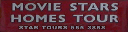 startours01_law texture from sunrise10_lawn.txd (256x64 DXT1)