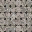 statfloor texture from lodlawnsmall.txd (32x32 DXT1)