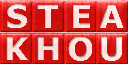 steakhouse_256 texture from vgnbballsign2.txd (512x256 DXT1)