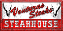 steaksign1_256 texture from vgndwntwn23.txd (256x128 DXT1)