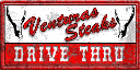 steaksign2_256 texture from vgndwntwn23.txd (256x128 DXT1)