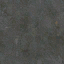 steel128 texture from arsex.txd (64x64 DXT1)