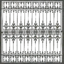 steel256128 texture from vgnhseblk1.txd (128x128 DXT3)