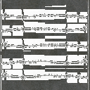 steel256128 texture from weemap.txd (128x128 ARGB32)