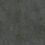 steel64 texture from matlifts.txd (64x64 DXT1)