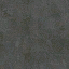 steel64 texture from vgnabatoir.txd (64x64 DXT1)