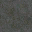 steel64LOD texture from lod_countryn.txd (32x32 DXT1)