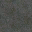steel_lod texture from lodvgwstcoast.txd (32x32 DXT1)
