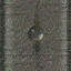 steelgirder_64V texture from dockcargo2_las.txd (64x64 DXT1)