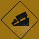 steepsign2_SF texture from sfvictorian.txd (128x128 DXT1)