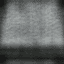stepflat_64HV texture from inditaly.txd (64x64 XRGB32)