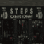 steps texture from libertyfar.txd (64x64 XRGB32)