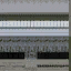 stepshop_lod texture from lod_a_law.txd (64x64 DXT1)