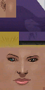 stew texture from csstew.txd (128x256 DXT1)