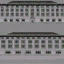 stolenbuild16_lod texture from lod_lan2.txd (64x64 DXT1)