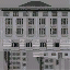 stolenbuild16b_lod texture from lod_lan2.txd (64x64 DXT1)
