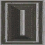 stolenbuild16c_lod texture from lod_lan2.txd (64x64 DXT1)