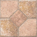 ston09S texture from sfhsmedium1.txd (128x128 DXT1)