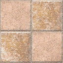 ston10S texture from docg01_lahills.txd (128x128 DXT1)