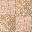 ston10SLOD texture from lahillsa_lod.txd (32x32 DXT1)
