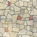 stoneclad1 texture from dingbat01_la.txd (256x256 DXT1)