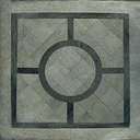 stonefloortile13 texture from skyscrapelan2.txd (256x256 DXT1)