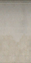 stonemall2_law texture from jeffers5a_lae.txd (64x128 DXT1)