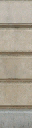 stonemall_law texture from mall_law.txd (64x256 DXT1)