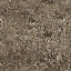 stones256 texture from lodcunty.txd (64x64 DXT1)