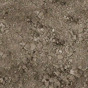 stones256 texture from silicon2_sfse.txd (128x128 DXT1)