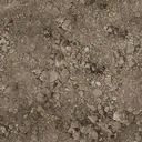 stones256128 texture from beach_las.txd (128x128 DXT1)