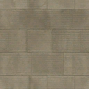 stonesandkb2_128 texture from vgsscollege.txd (128x128 DXT1)