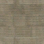 stonesandkb2_lod texture from lodvgsslod.txd (64x64 DXT1)