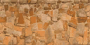stonewall2_la texture from park_sfw.txd (128x64 DXT1)