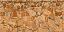 stonewall2_lod texture from ealod_law2.txd (64x32 DXT1)