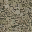 stonewall3_la texture from lodcunty.txd (32x32 DXT1)