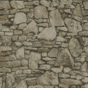 stonewall3_la texture from sw_oldshack.txd (128x128 DXT1)