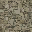stonewall3_laLOD texture from lahillsa_lod.txd (32x32 DXT1)
