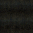 stonewall4 texture from tunnelsections.txd (256x256 DXT1)