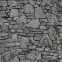 stonewall_la texture from lawland2.txd (128x128 DXT1)