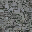 stonewall_lod texture from vegaselod2.txd (32x32 DXT1)