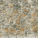 stonewalls1 texture from coast_apts.txd (128x128 DXT1)